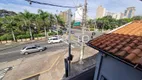 Foto 14 de Imóvel Comercial com 6 Quartos para alugar, 140m² em Centro, Campinas