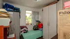 Foto 10 de Apartamento com 4 Quartos à venda, 94m² em Morumbi, São Paulo