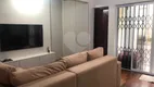 Foto 2 de Sobrado com 3 Quartos à venda, 180m² em Alto Da Boa Vista, São Paulo