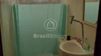 Foto 10 de Casa com 3 Quartos à venda, 112m² em Porto da Pedra, São Gonçalo