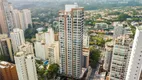 Foto 37 de Apartamento com 4 Quartos à venda, 375m² em Moema, São Paulo