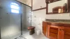 Foto 36 de Sobrado com 5 Quartos à venda, 265m² em Martin de Sá, Caraguatatuba