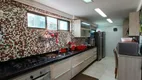 Foto 15 de Apartamento com 3 Quartos à venda, 155m² em Pina, Recife