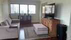 Foto 10 de Apartamento com 4 Quartos para alugar, 288m² em Paraíso do Morumbi, São Paulo