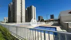 Foto 26 de Apartamento com 2 Quartos à venda, 53m² em Jardim Terramerica II, Americana