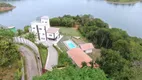 Foto 57 de Casa de Condomínio com 4 Quartos à venda, 500m² em Águas de Igaratá, Igaratá
