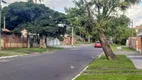 Foto 4 de Casa com 2 Quartos à venda, 90m² em Alegria, Guaíba
