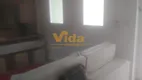 Foto 3 de Casa com 2 Quartos à venda, 78m² em Vila Yolanda, Osasco