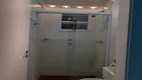 Foto 16 de Apartamento com 3 Quartos à venda, 62m² em Jaguaré, São Paulo