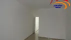 Foto 19 de Sobrado com 3 Quartos à venda, 145m² em Jardim Ester, São Paulo