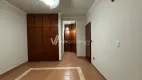 Foto 28 de Casa de Condomínio com 3 Quartos à venda, 327m² em Tijuco das Telhas, Campinas