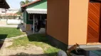 Foto 2 de Casa com 3 Quartos à venda, 72m² em Ingleses do Rio Vermelho, Florianópolis
