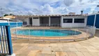 Foto 3 de Lote/Terreno para venda ou aluguel, 660m² em Jardim Bela Vista, Cosmópolis