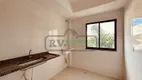 Foto 2 de Apartamento com 2 Quartos à venda, 60m² em Marilândia, Juiz de Fora