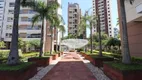 Foto 23 de Cobertura com 3 Quartos à venda, 286m² em Panamby, São Paulo