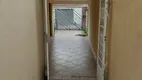 Foto 21 de Sobrado com 3 Quartos para venda ou aluguel, 180m² em Santana, São Paulo