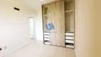 Foto 7 de Apartamento com 4 Quartos à venda, 163m² em Patamares, Salvador