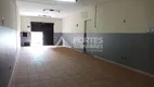 Foto 7 de Ponto Comercial para alugar, 119m² em Quintino Facci I, Ribeirão Preto