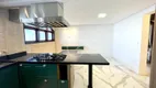 Foto 30 de Casa de Condomínio com 4 Quartos à venda, 552m² em Marapé, Santos
