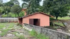 Foto 18 de Casa de Condomínio com 4 Quartos à venda, 400m² em Paraíso de Igaratá, Igaratá