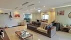 Foto 9 de Casa com 4 Quartos à venda, 530m² em Regiao dos Lagos, Brasília