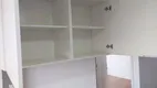 Foto 15 de Apartamento com 2 Quartos à venda, 45m² em Vila Ema, São Paulo