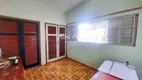 Foto 7 de Casa com 3 Quartos à venda, 130m² em Jardim Santa Paula, São Carlos