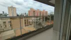 Foto 5 de Apartamento com 3 Quartos à venda, 142m² em Patrimônio, Uberlândia