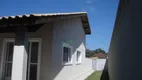 Foto 3 de Casa de Condomínio com 3 Quartos à venda, 101m² em , Guararema