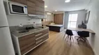 Foto 9 de Apartamento com 1 Quarto à venda, 36m² em Higienópolis, São Paulo