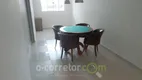 Foto 18 de Apartamento com 1 Quarto à venda, 35m² em Manaíra, João Pessoa
