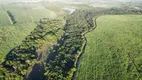 Foto 5 de Fazenda/Sítio com 4 Quartos à venda, 700000000m² em Zona Rural, Canguaretama