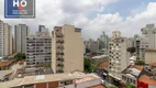 Foto 17 de Apartamento com 1 Quarto para venda ou aluguel, 32m² em Vila Buarque, São Paulo