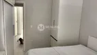 Foto 5 de Casa com 2 Quartos à venda, 58m² em Rio Pequeno, Camboriú