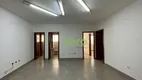 Foto 4 de Sala Comercial para alugar, 70m² em Centro, Americana