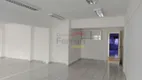 Foto 16 de Imóvel Comercial para alugar, 209m² em Santana, São Paulo