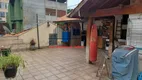 Foto 30 de Casa com 5 Quartos à venda, 204m² em Vila Isabel, Rio de Janeiro