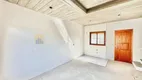 Foto 17 de Casa com 2 Quartos à venda, 59m² em São Jorge, Novo Hamburgo