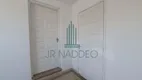 Foto 4 de Sobrado com 3 Quartos à venda, 125m² em Jardim Nosso Lar, São Paulo