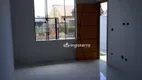 Foto 2 de Casa com 3 Quartos à venda, 80m² em Alto da Boa Vista, Londrina