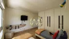 Foto 69 de Casa de Condomínio com 6 Quartos para venda ou aluguel, 750m² em Jardim Acapulco , Guarujá