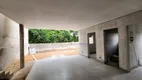 Foto 19 de Casa de Condomínio com 3 Quartos à venda, 220m² em Jardim Bandeirantes, Louveira
