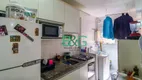 Foto 7 de Apartamento com 2 Quartos à venda, 75m² em Vila Mariana, São Paulo