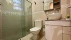 Foto 13 de Apartamento com 2 Quartos à venda, 57m² em Jardim Garcia, Campinas