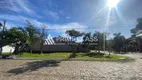 Foto 9 de Lote/Terreno à venda, 450m² em Marechal Rondon, Canoas