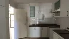 Foto 12 de Casa de Condomínio com 3 Quartos à venda, 105m² em Lagoinha, Ribeirão Preto