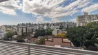 Foto 12 de Apartamento com 2 Quartos à venda, 94m² em Petrópolis, Porto Alegre