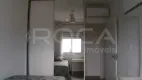 Foto 3 de Apartamento com 2 Quartos à venda, 66m² em Quinta da Primavera, Ribeirão Preto