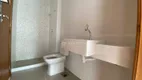 Foto 12 de Apartamento com 4 Quartos à venda, 112m² em Praia da Costa, Vila Velha