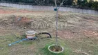 Foto 3 de Lote/Terreno à venda, 1000m² em Chácaras São Bento, Valinhos